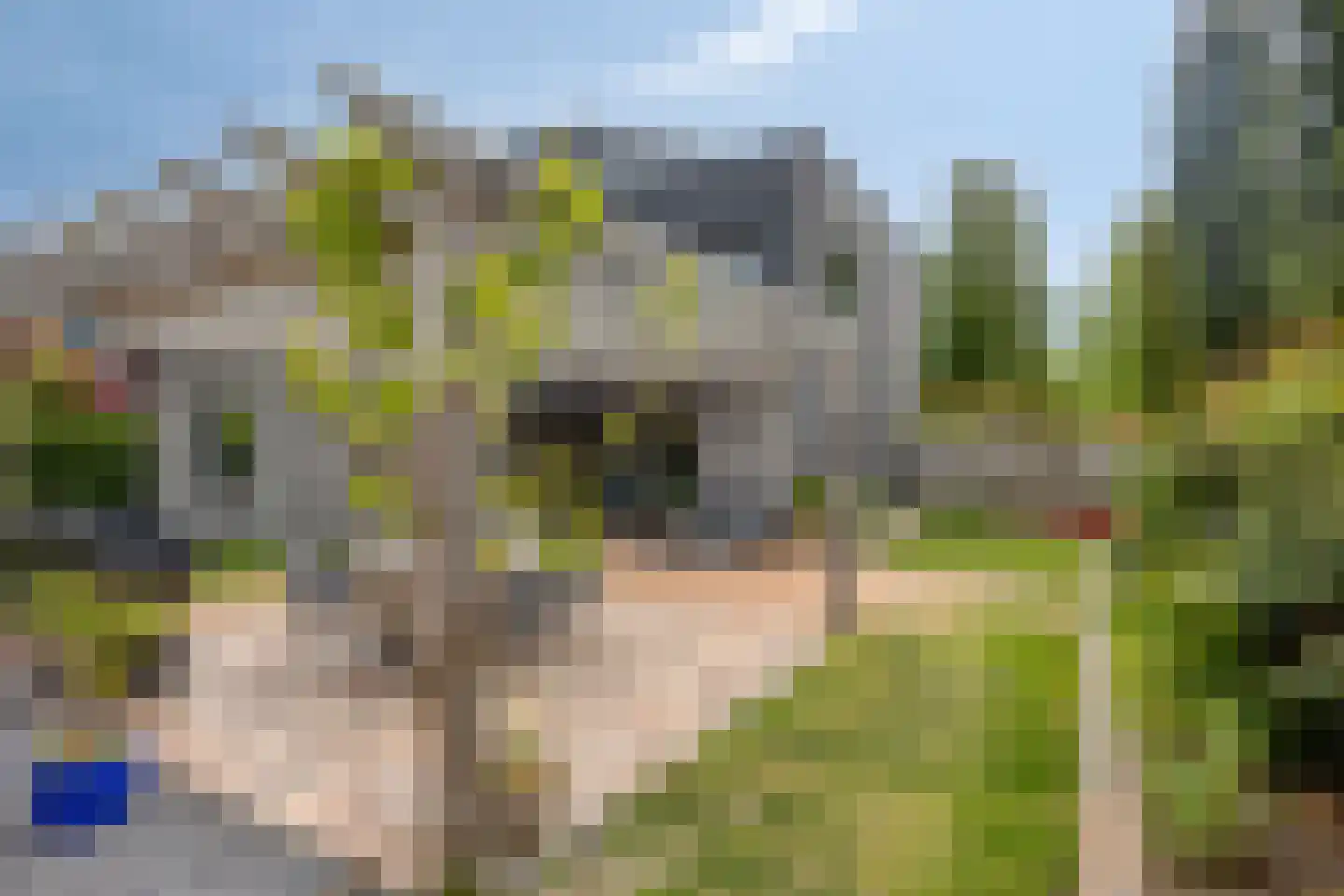 Melkweg 138 Purmerend thumbnail 41