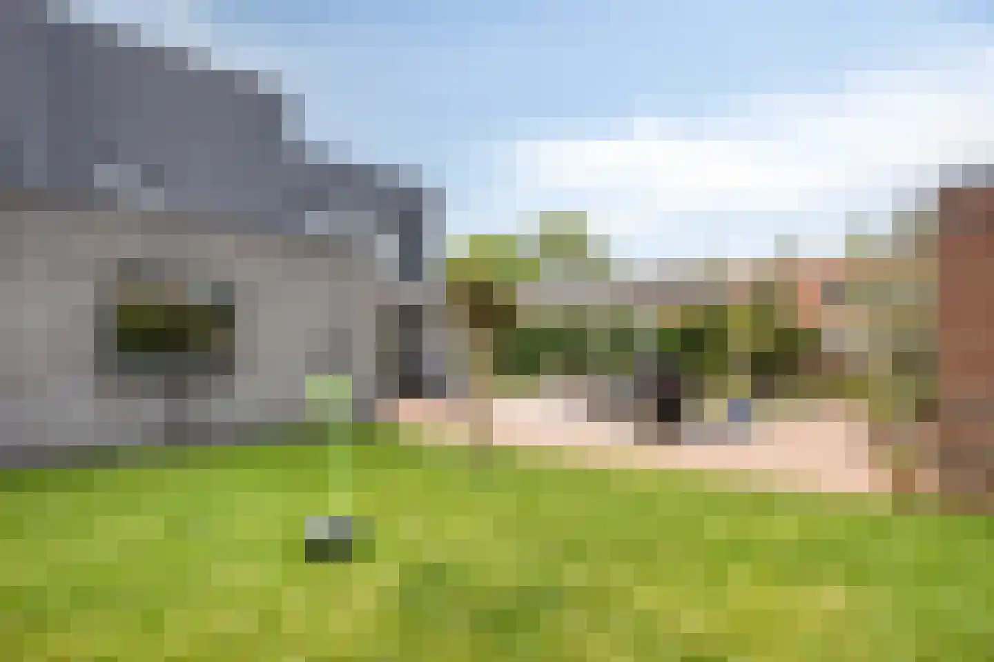 Melkweg 138 Purmerend thumbnail 43