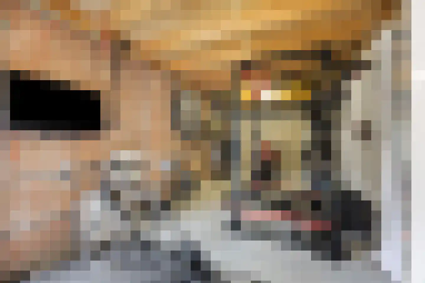 Melkweg 138 Purmerend thumbnail 47