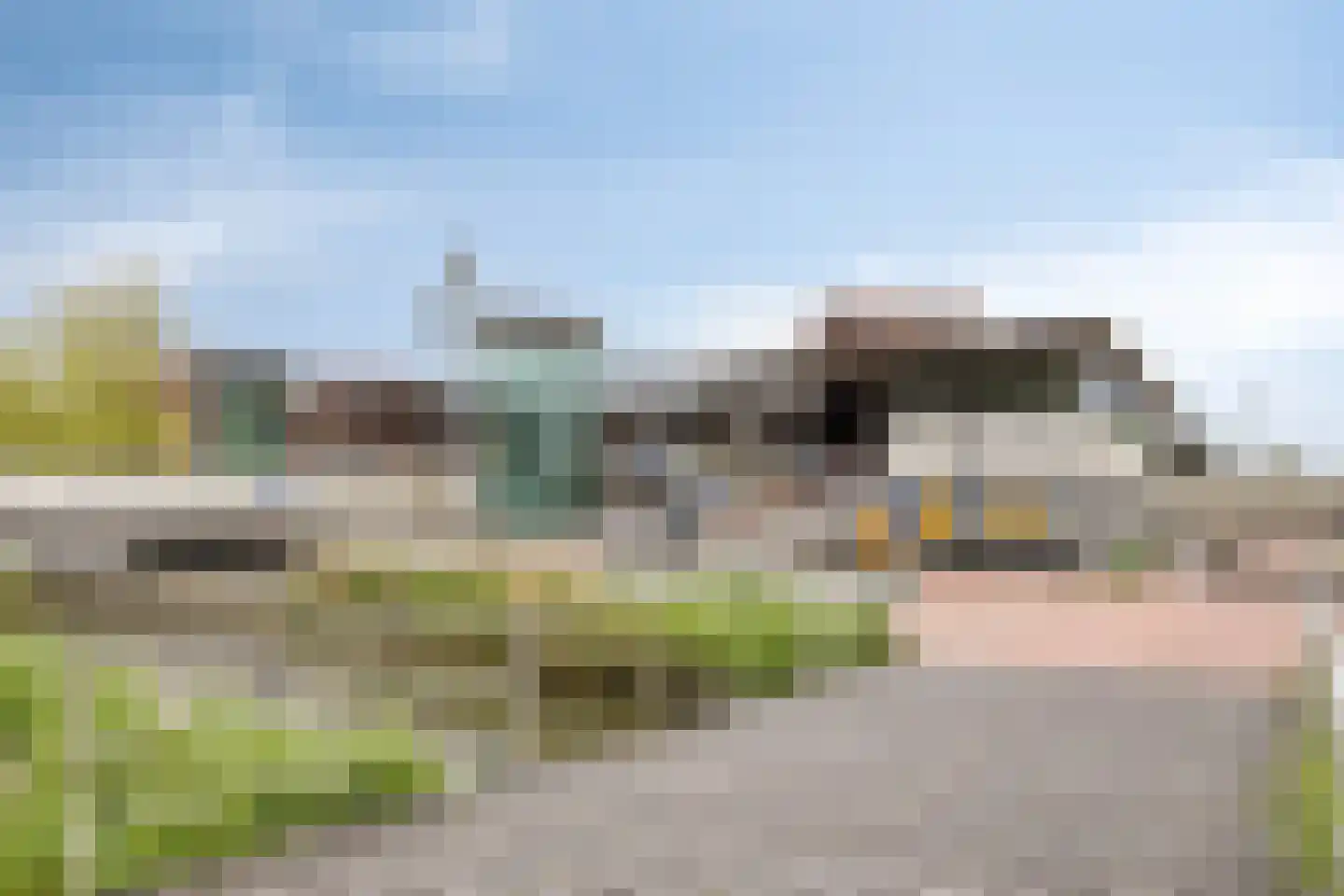 Melkweg 138 Purmerend thumbnail 48
