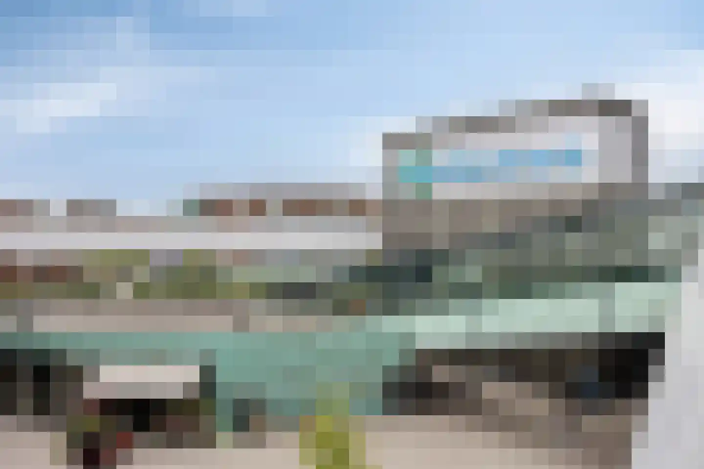 Melkweg 138 Purmerend thumbnail 49