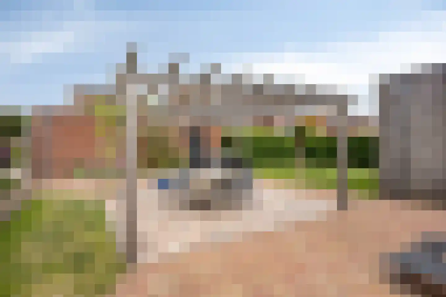 Melkweg 138 Purmerend thumbnail 6
