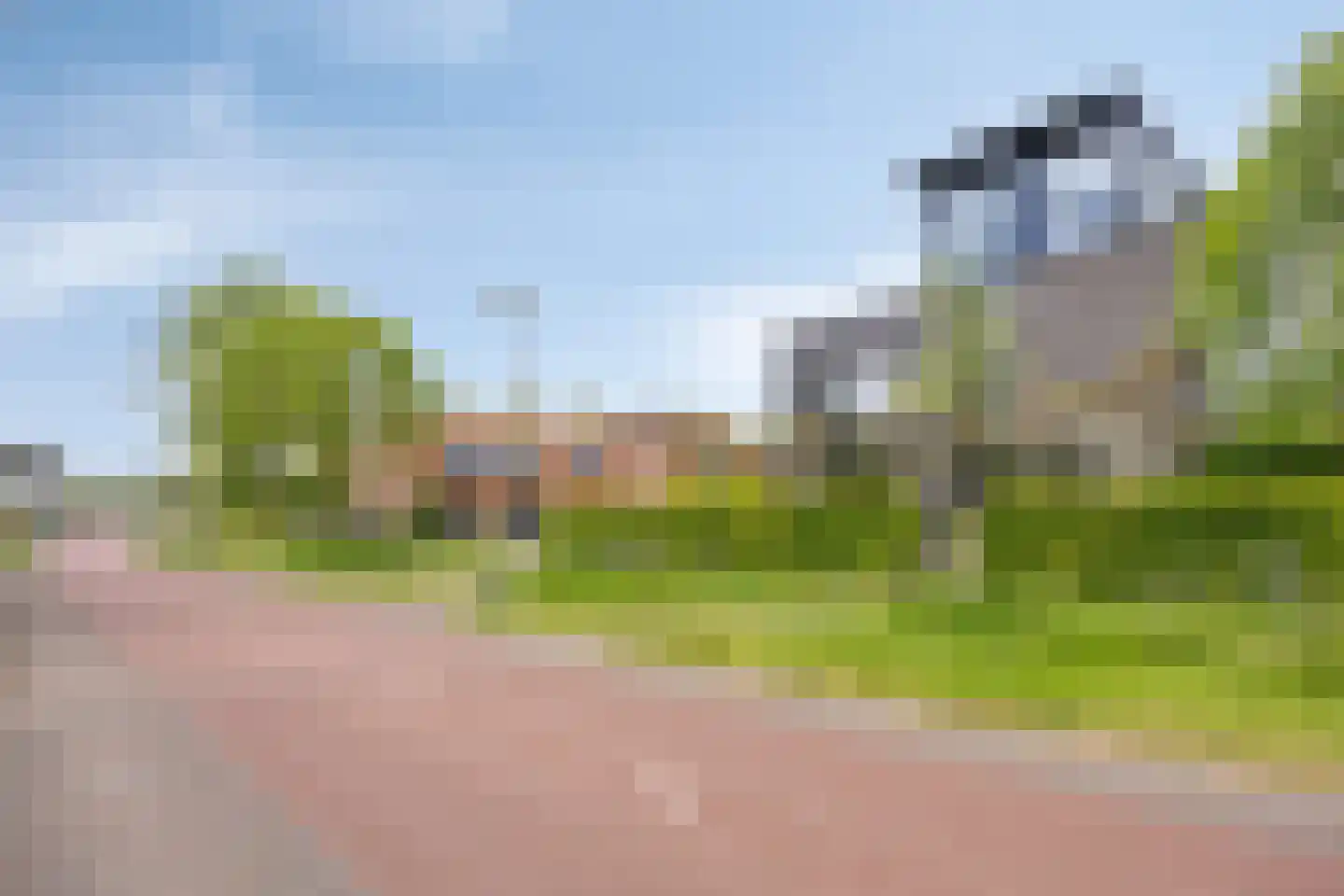 Melkweg 138 Purmerend thumbnail 7