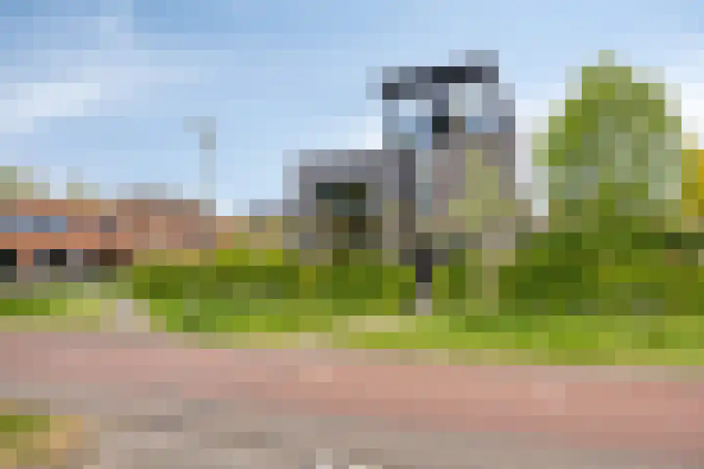 Melkweg 138 Purmerend thumbnail 8