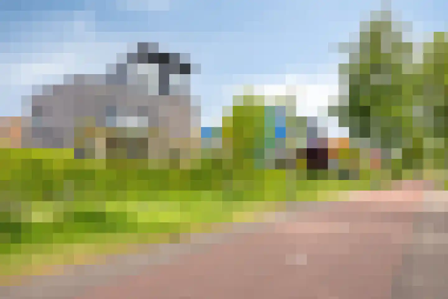 Melkweg 138 Purmerend thumbnail 9