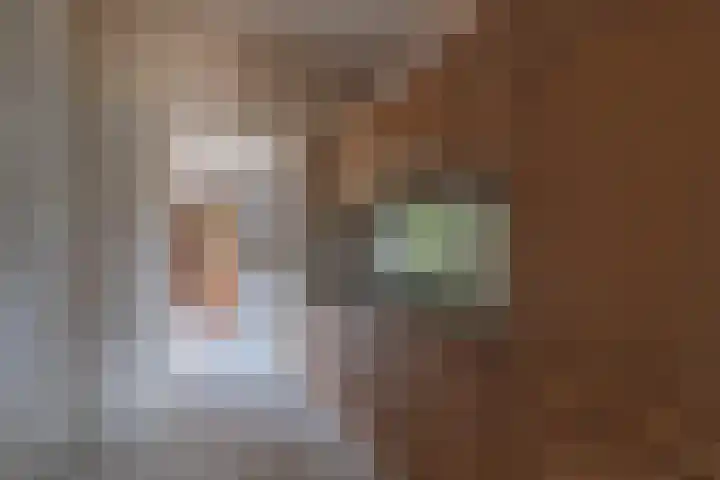 Melkweg 14 Bilthoven thumbnail 10