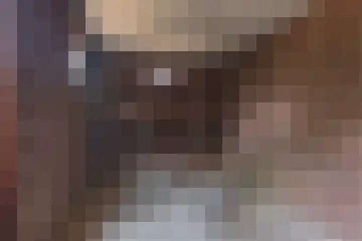 Melkweg 14 Bilthoven thumbnail 20
