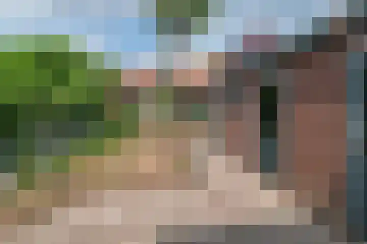 Melkweg 14 Bilthoven thumbnail 21