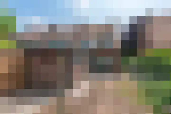 Melkweg 14 Bilthoven thumbnail 22