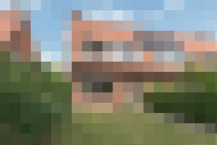 Melkweg 14 Bilthoven thumbnail 23