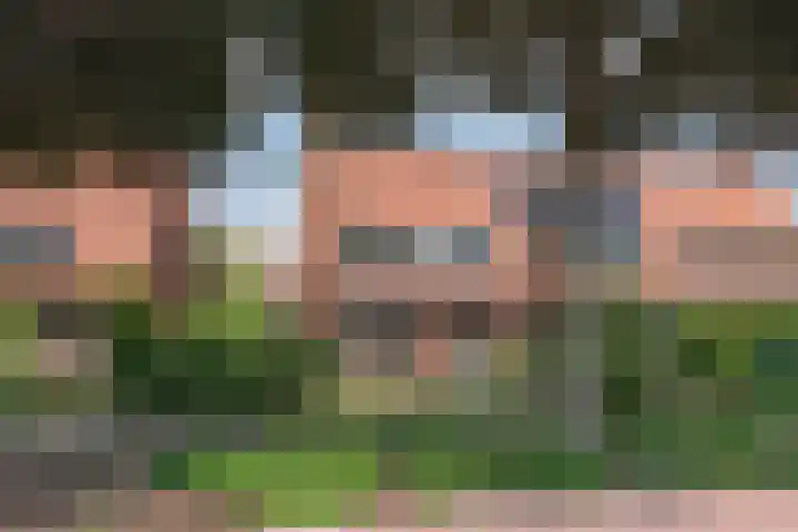 Melkweg 14 Bilthoven thumbnail 24