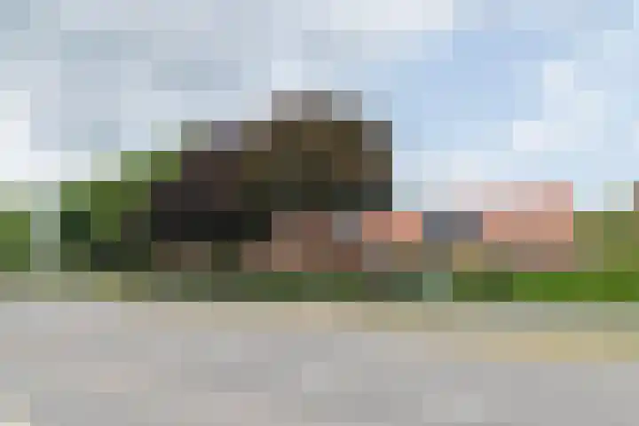 Melkweg 14 Bilthoven thumbnail 25