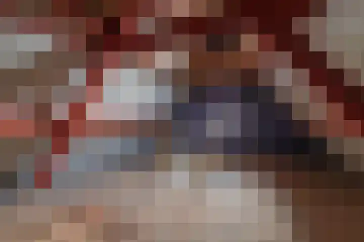 Melkweg 14 Bilthoven thumbnail 5