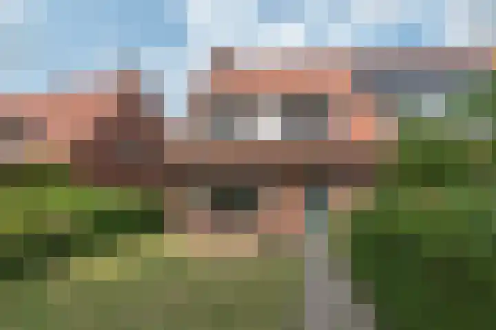 Melkweg 14 Bilthoven thumbnail 6