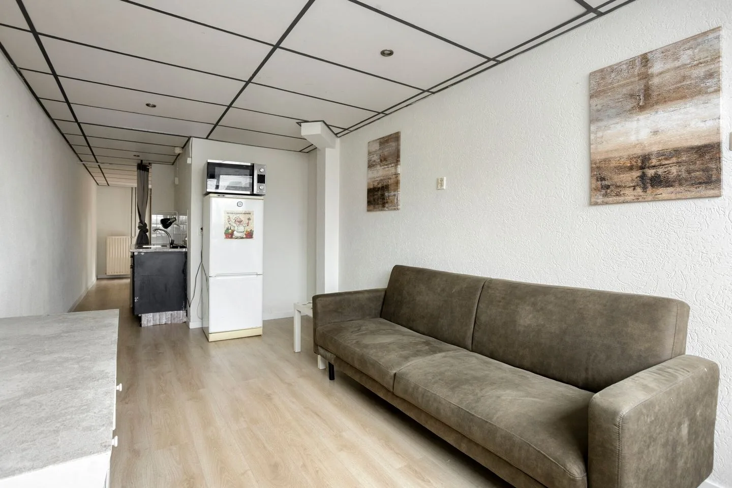 Melkweg 16 Hoorn thumbnail 15