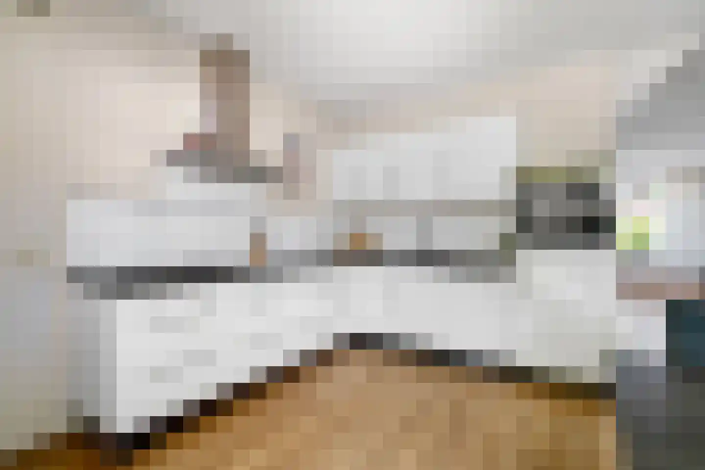 Melkweg 16 Losser thumbnail 15