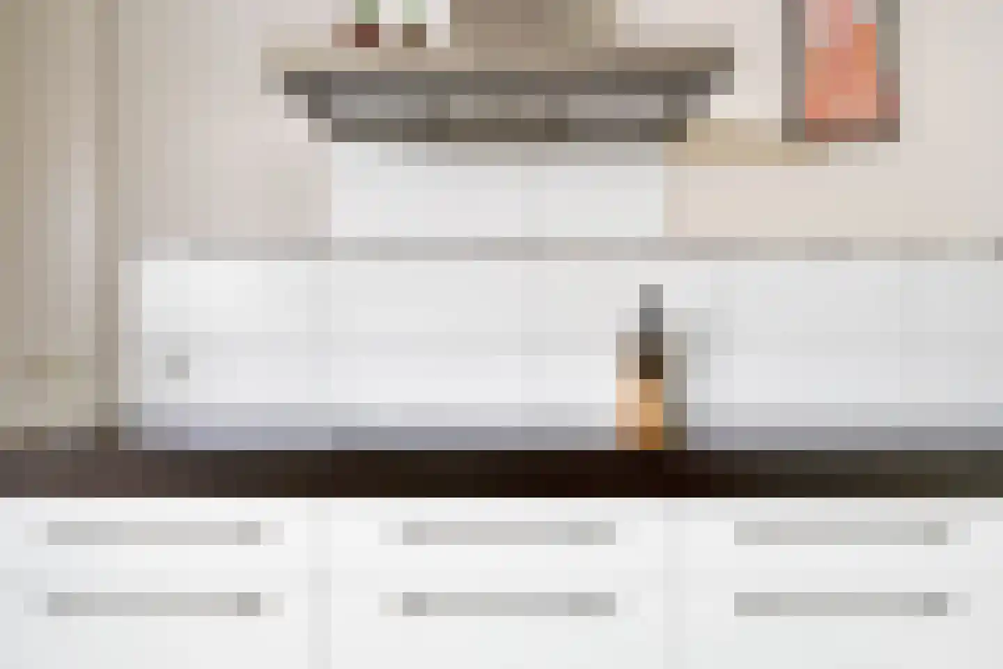 Melkweg 16 Losser thumbnail 16