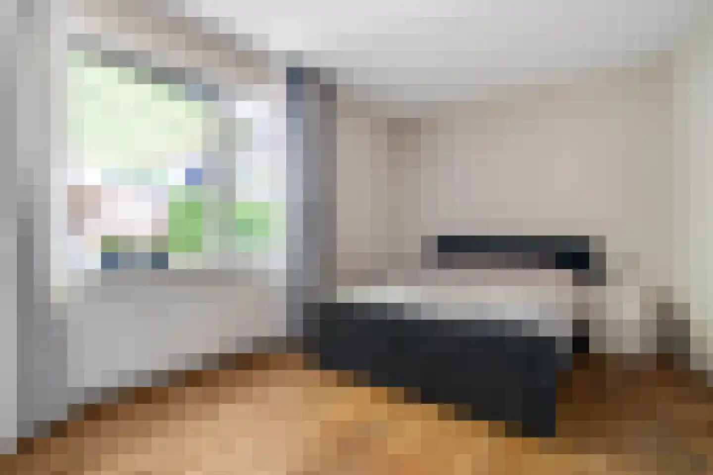 Melkweg 16 Losser thumbnail 19