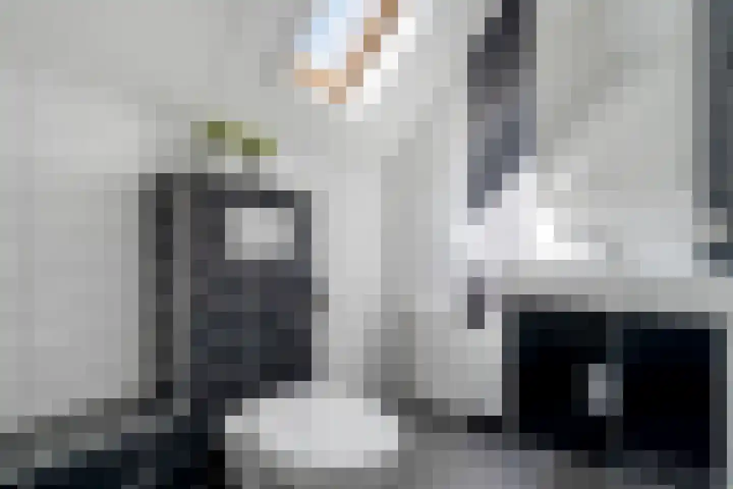 Melkweg 16 Losser thumbnail 31