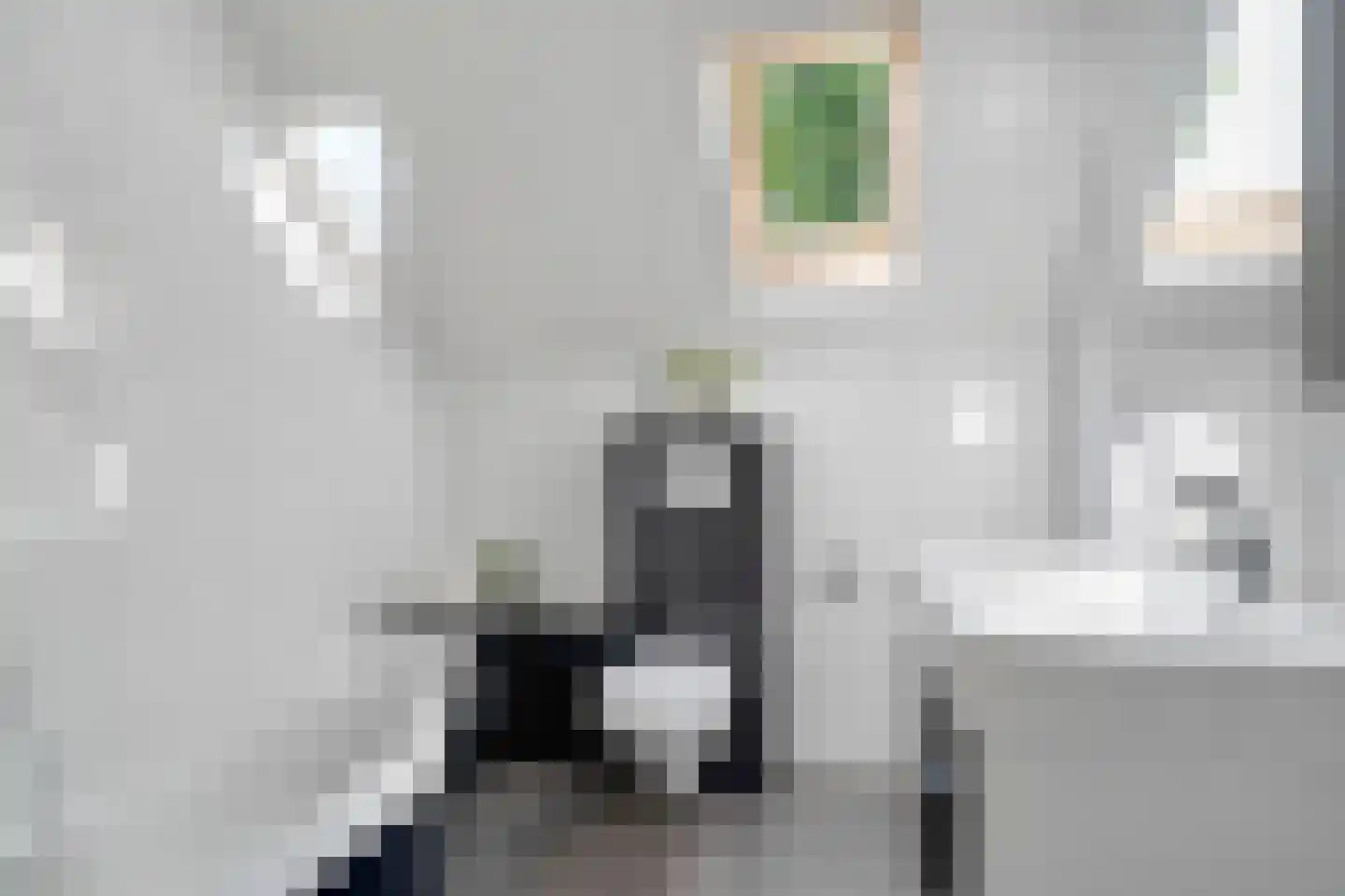 Melkweg 16 Losser thumbnail 32