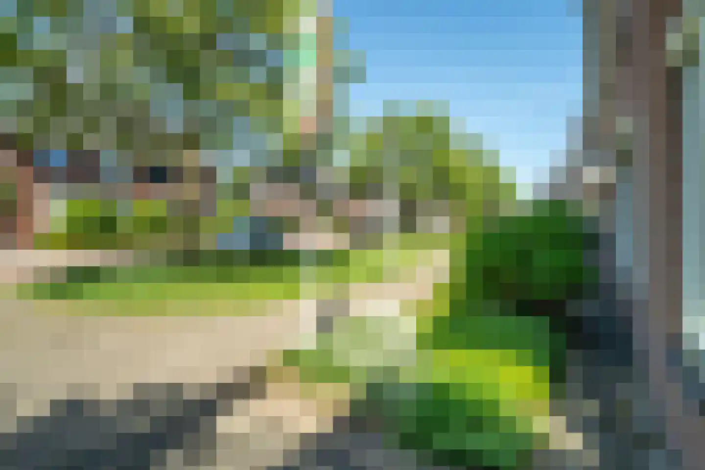 Melkweg 16 Losser thumbnail 4