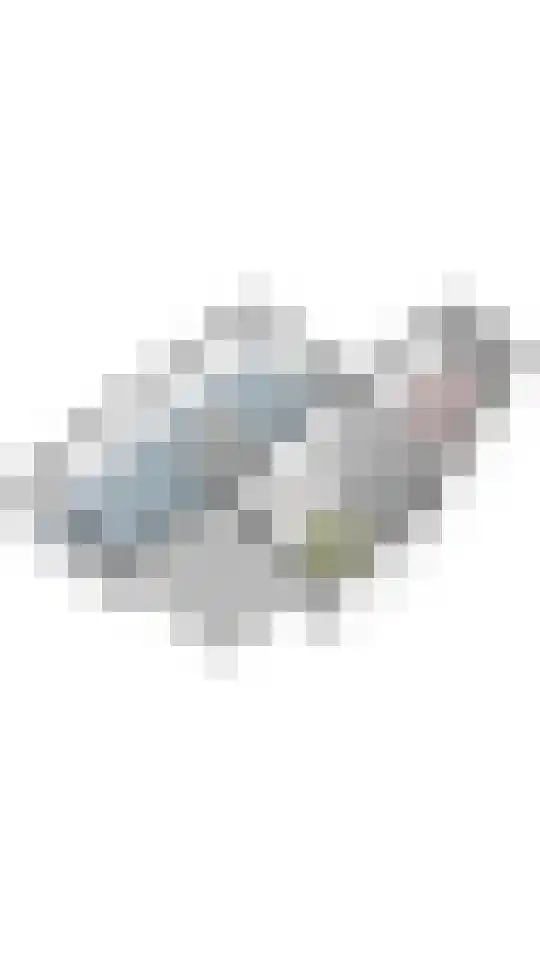 Melkweg 16 Losser thumbnail 44