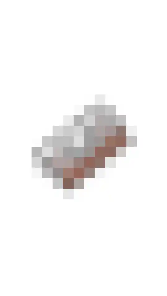 Melkweg 16 Losser thumbnail 45