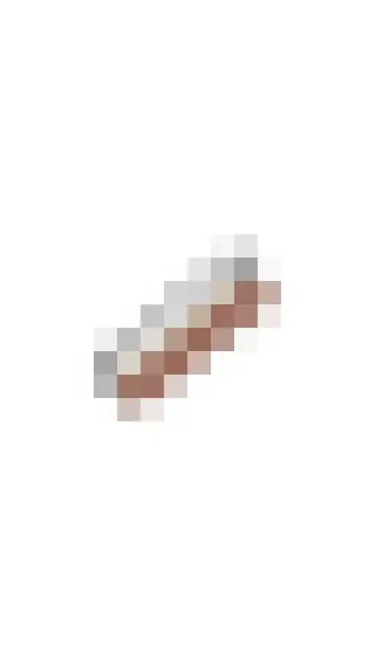 Melkweg 16 Losser thumbnail 46