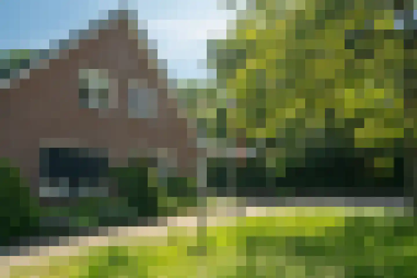Melkweg 16 Losser thumbnail 5