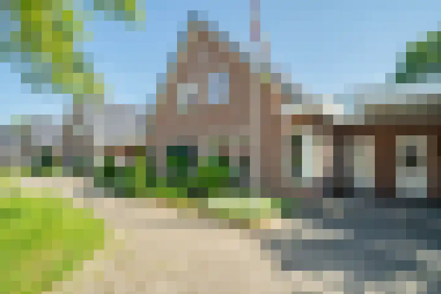 Melkweg 16 Losser thumbnail 6
