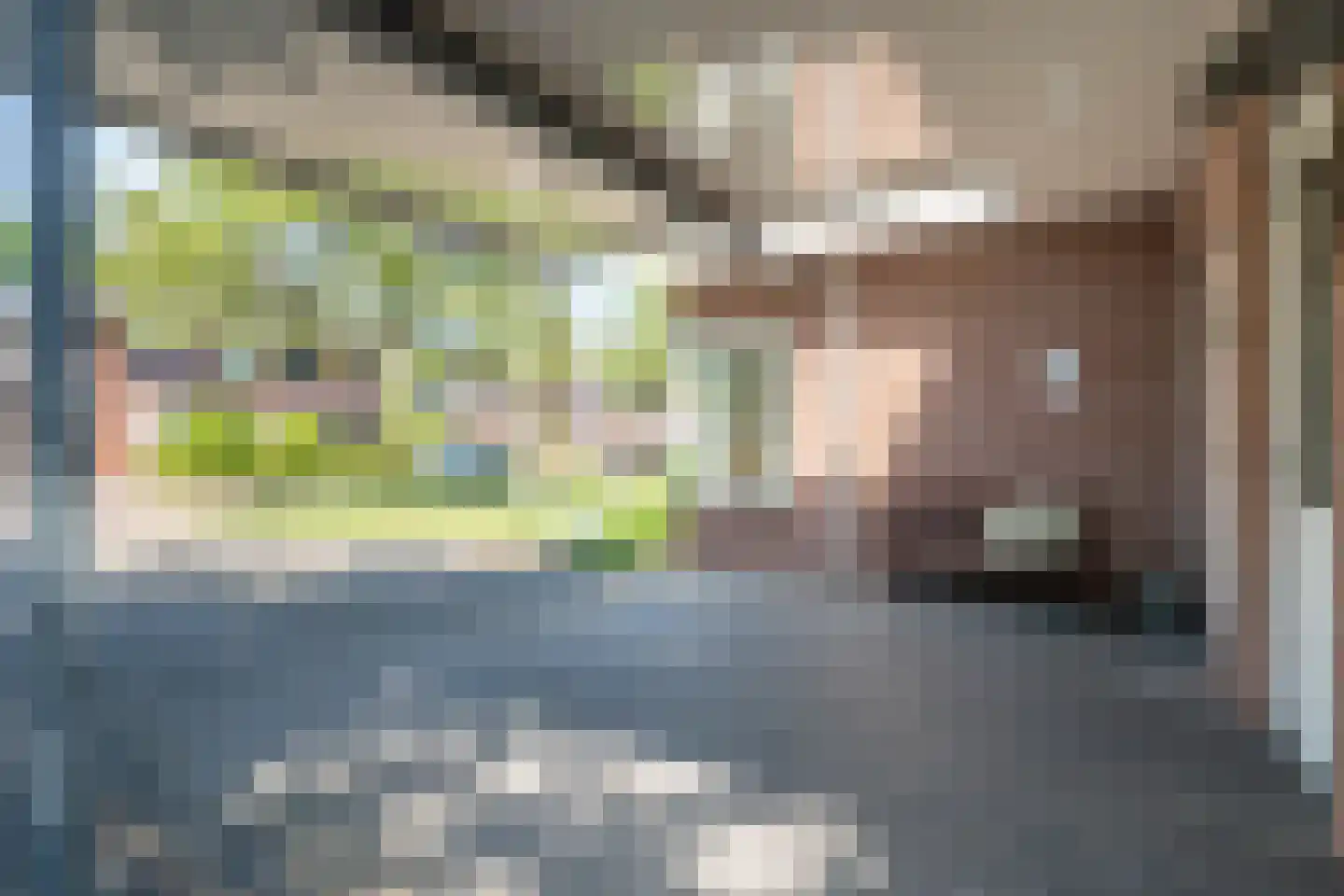 Melkweg 16 Losser thumbnail 7