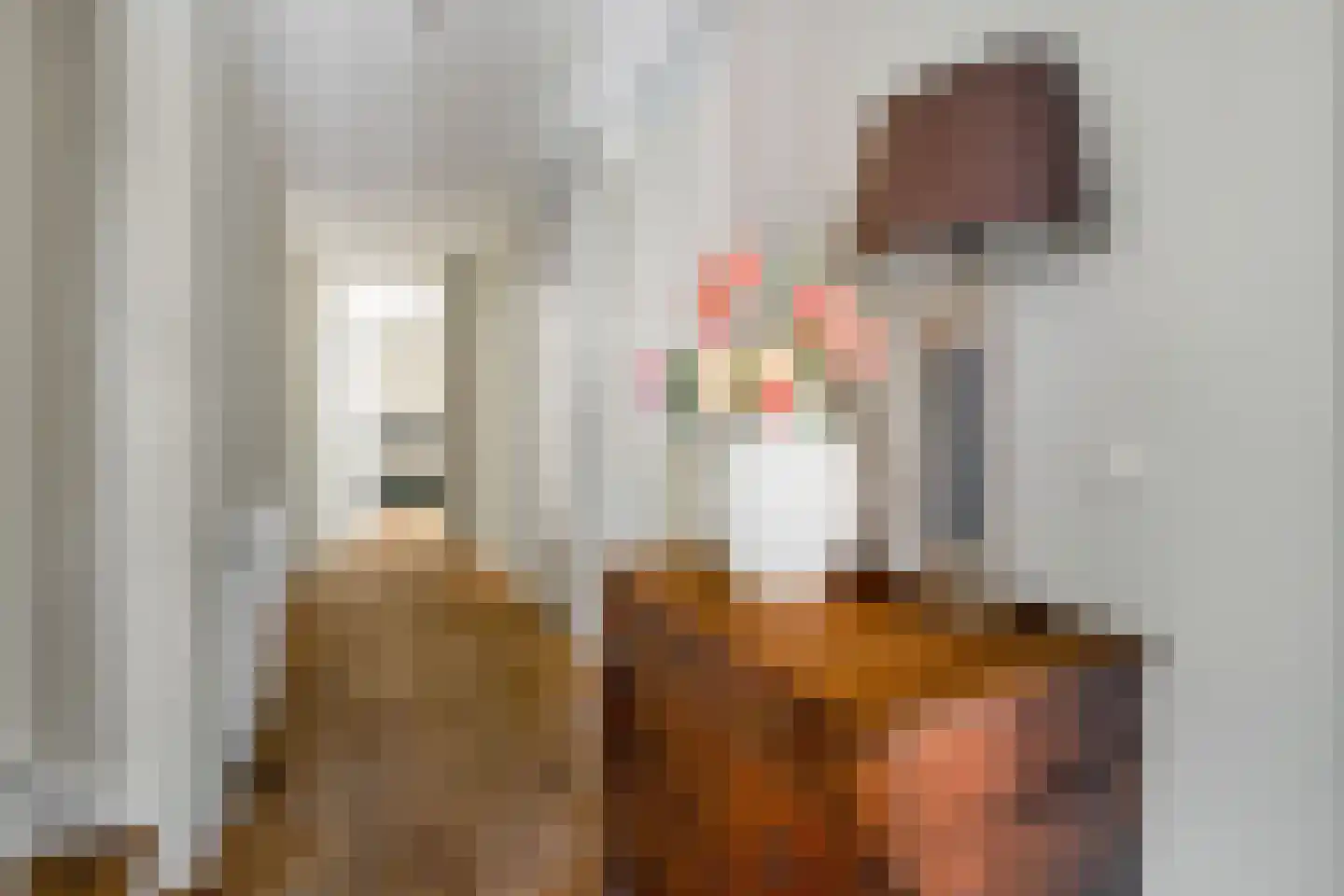 Melkweg 16 Losser thumbnail 8