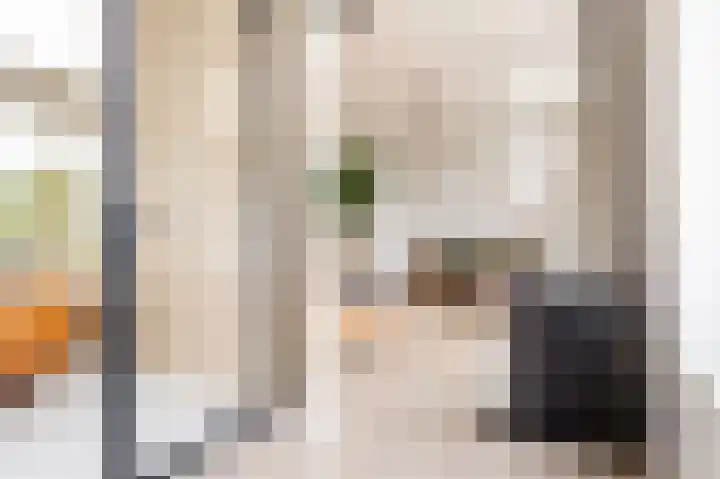 Melkweg 17 Almere thumbnail 17