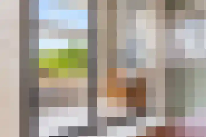 Melkweg 17 Almere thumbnail 18