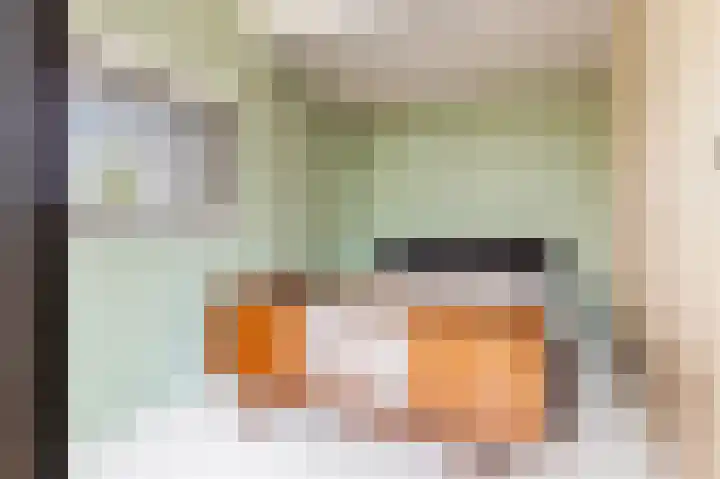 Melkweg 17 Almere thumbnail 20