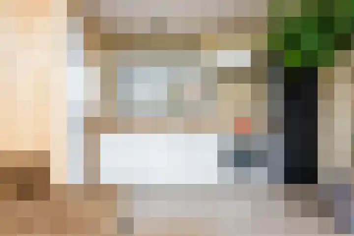 Melkweg 17 Almere thumbnail 22