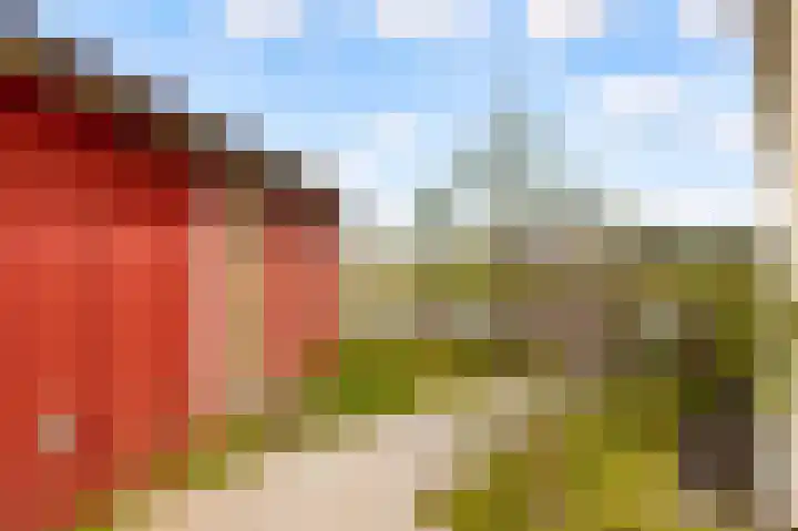 Melkweg 17 Almere thumbnail 38