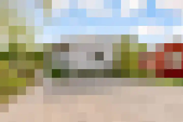 Melkweg 17 Almere thumbnail 4