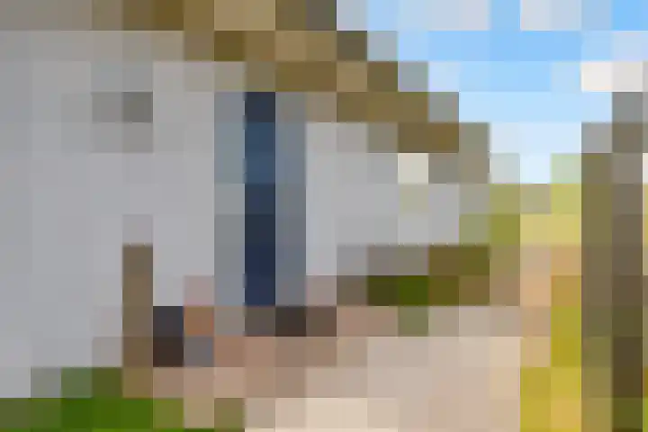 Melkweg 17 Almere thumbnail 5