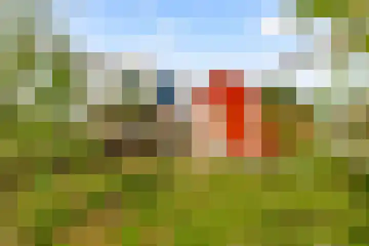 Melkweg 17 Almere thumbnail 51