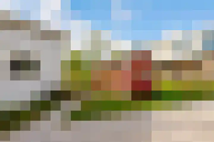 Melkweg 17 Almere thumbnail 62
