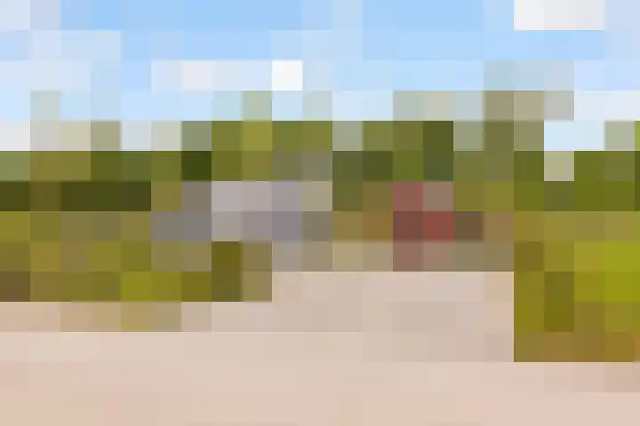 Melkweg 17 Almere thumbnail 64