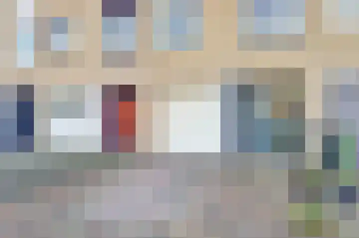 Melkweg 17 Hoorn thumbnail 11
