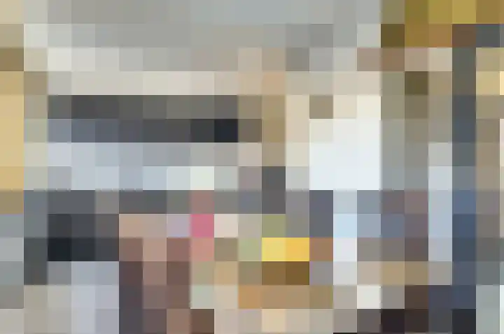 Melkweg 17 Hoorn thumbnail 17