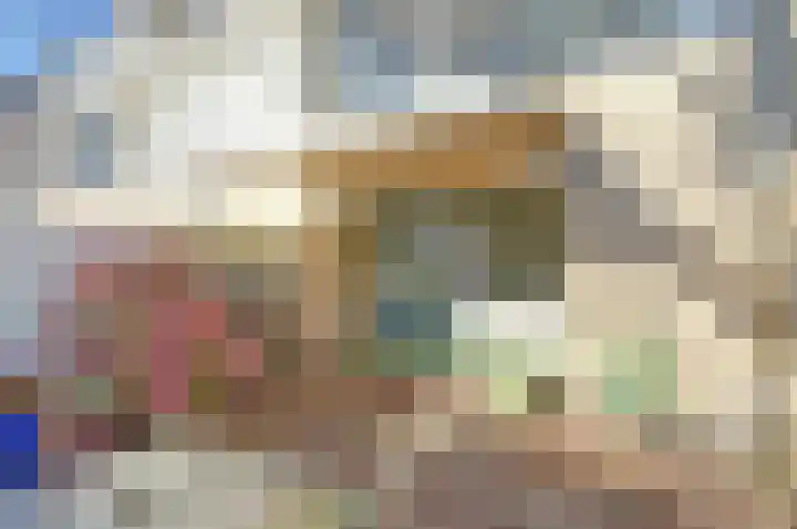Melkweg 17 Hoorn thumbnail 29