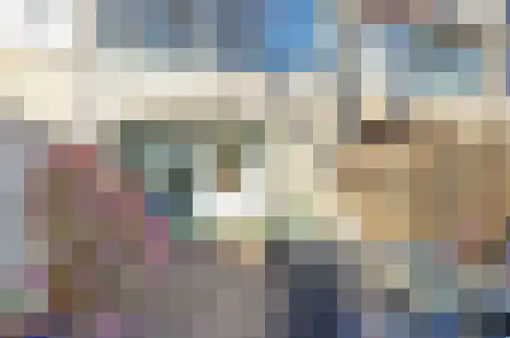 Melkweg 17 Hoorn thumbnail 30