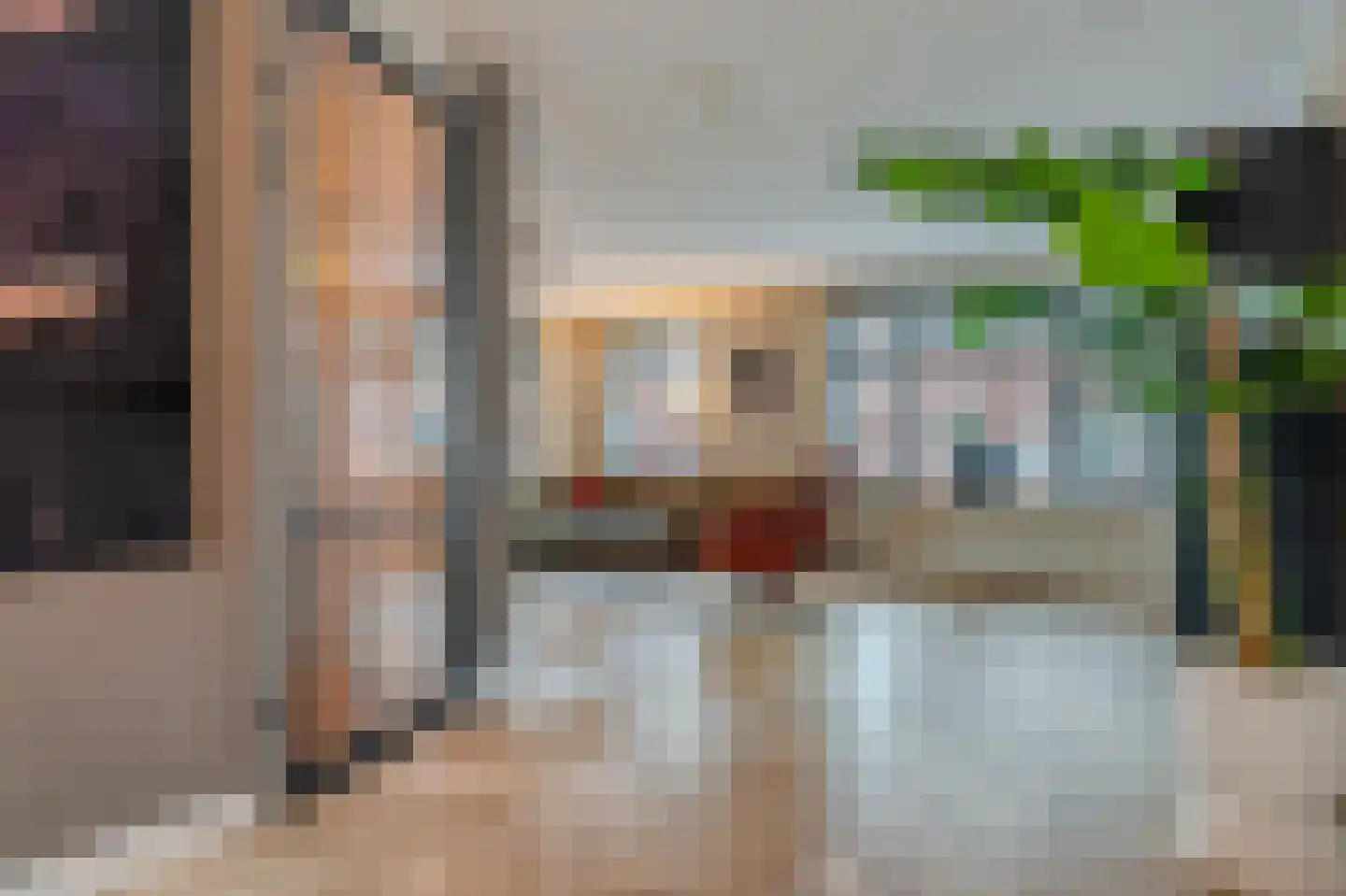 Melkweg 17 Winschoten thumbnail 10