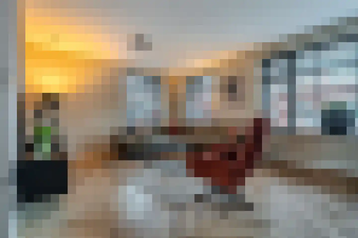 Melkweg 17 Winschoten thumbnail 11