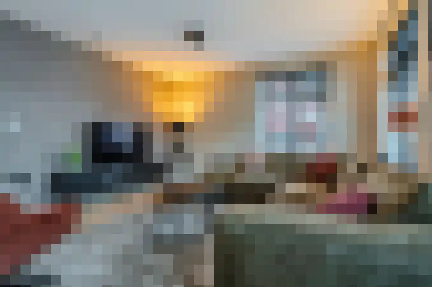 Melkweg 17 Winschoten thumbnail 13