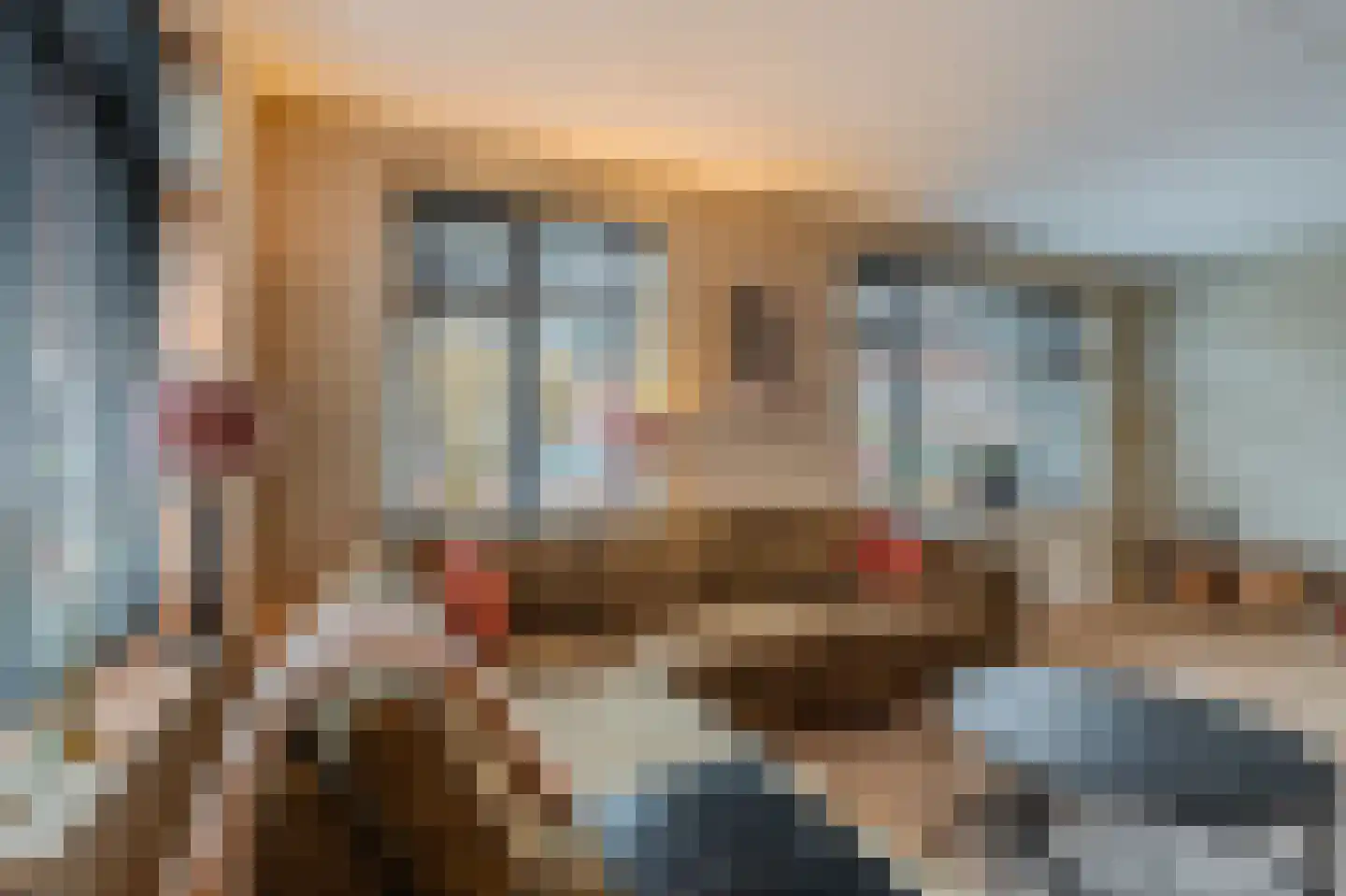 Melkweg 17 Winschoten thumbnail 14